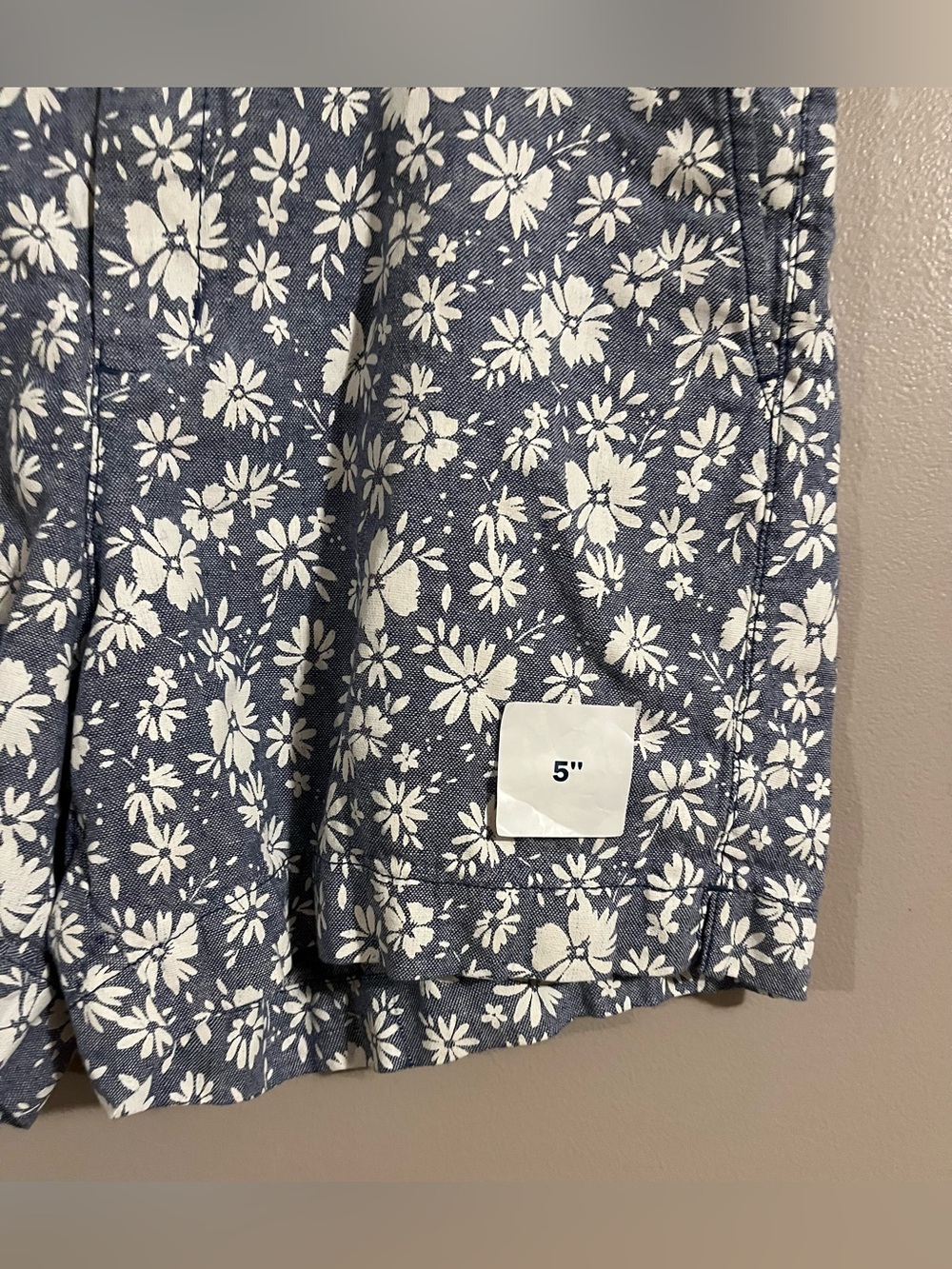 $6💙Bundled Old Navy Shorts - Picture 5 of 6